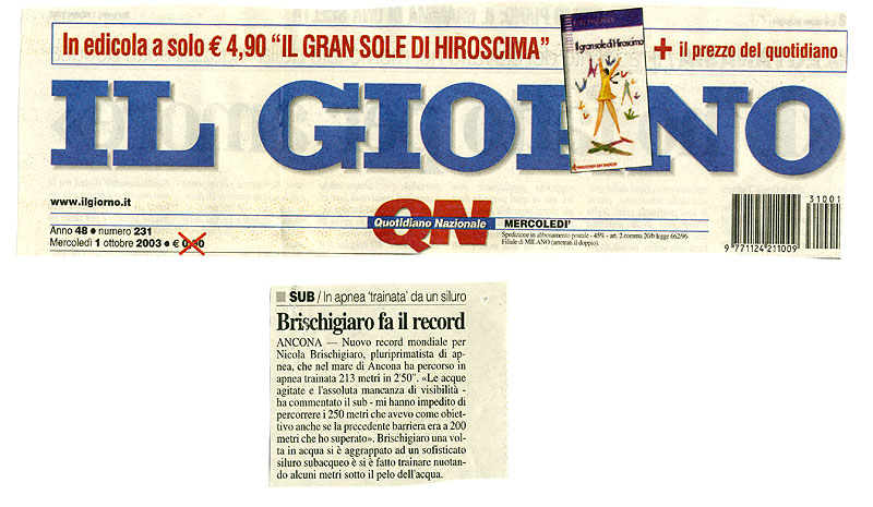 Brischigia..